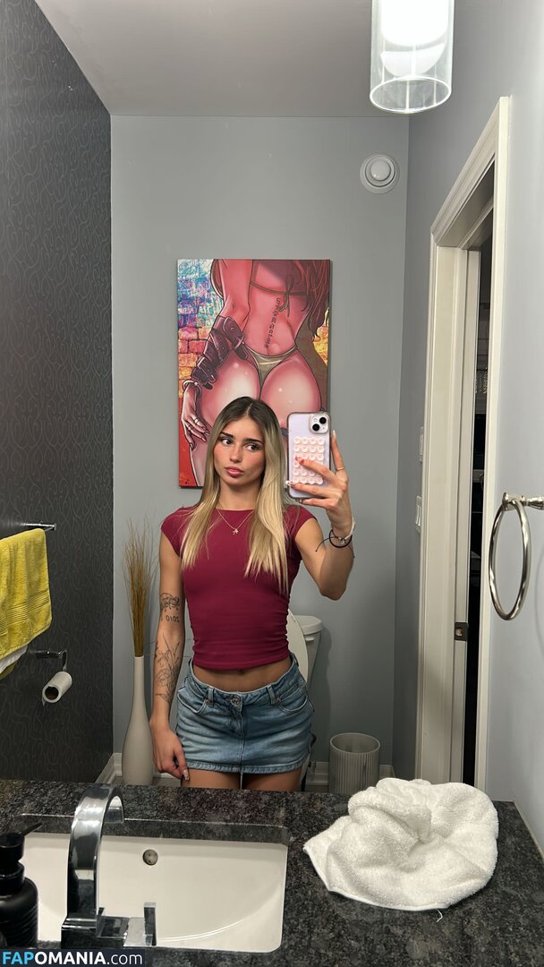 https: / jessicalovelyy / jessicalovelyy_ / jessiclovelyy Nudo OnlyFans  Foto trapelata #4