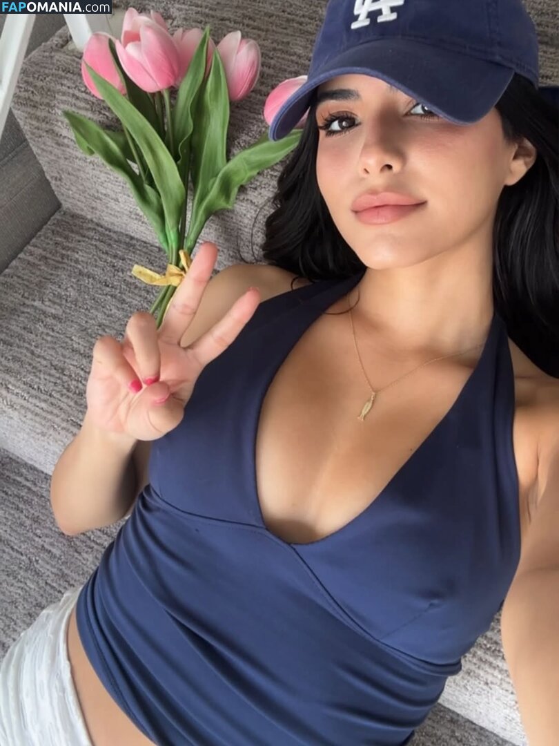 Jessicamichel__ Nudo OnlyFans  Foto trapelata #3