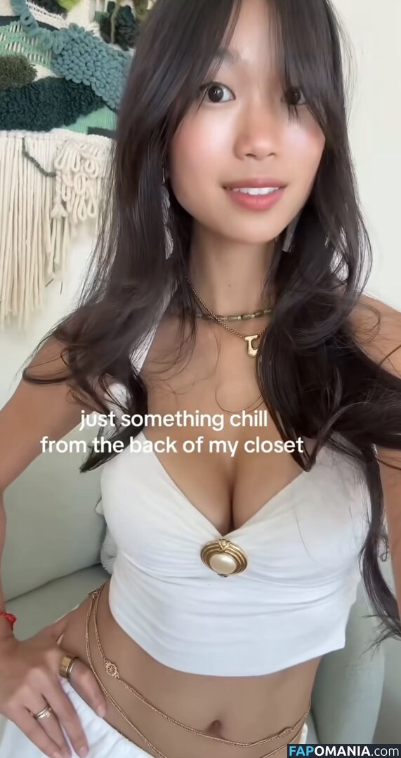 Jesseo8 / jESsiCa / jessicameak / jessicaoskam Nudo OnlyFans  Foto trapelata #85