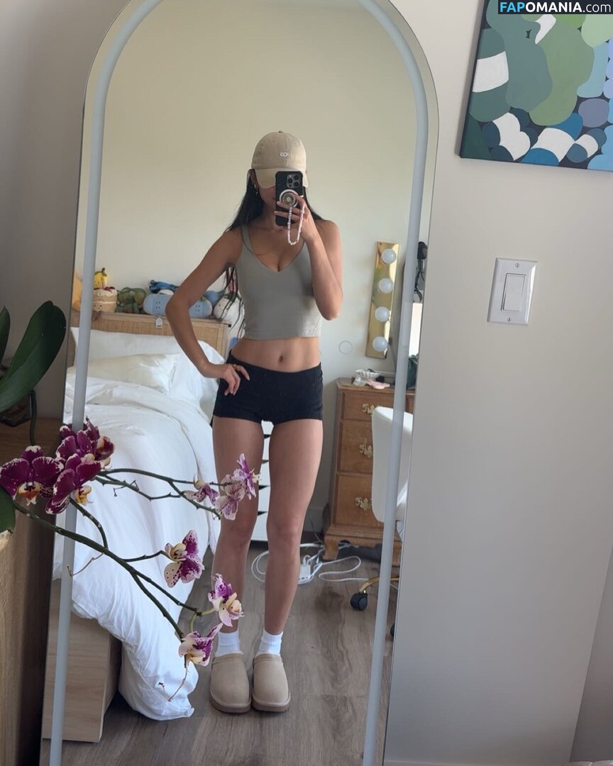 Jesseo8 / jESsiCa / jessicameak / jessicaoskam Nudo OnlyFans  Foto trapelata #93