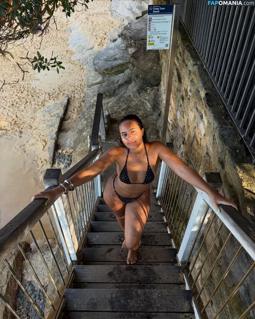 Jessicvpimentel Nudo OnlyFans  Foto trapelata #2