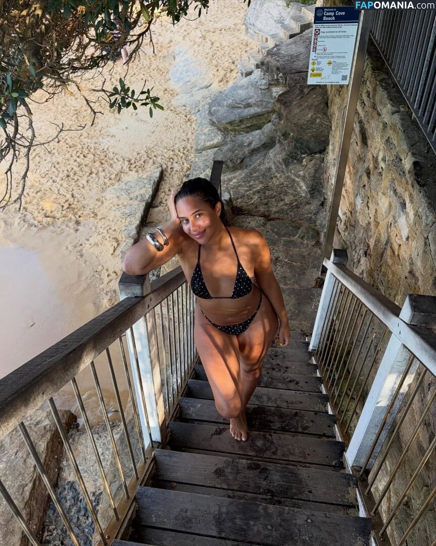 Jessicvpimentel Nudo OnlyFans  Foto trapelata #6