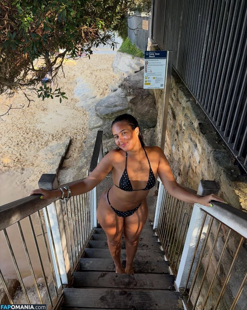 Jessicvpimentel Nudo OnlyFans  Foto trapelata #9