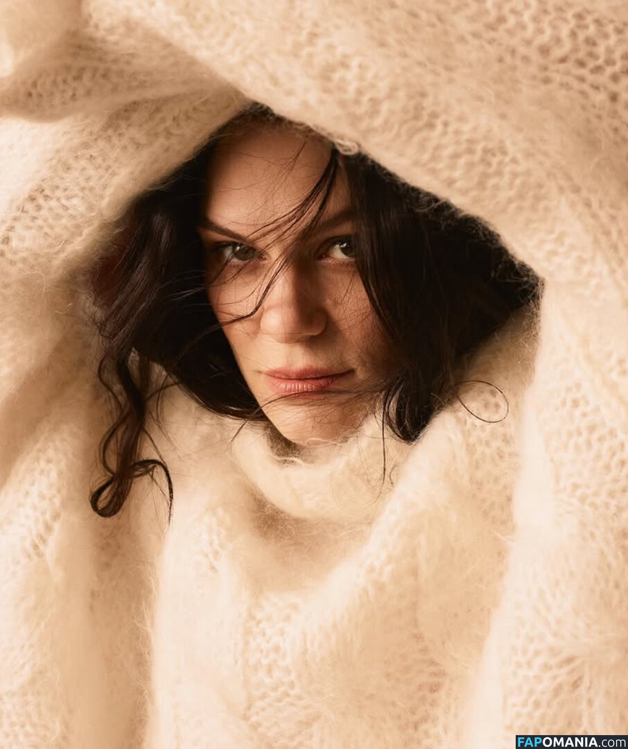 Jessie J / https: / jessie-j / jessiej Nudo OnlyFans  Foto trapelata #168
