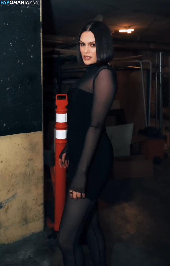 Jessie J / https: / jessie-j / jessiej Nudo OnlyFans  Foto trapelata #178