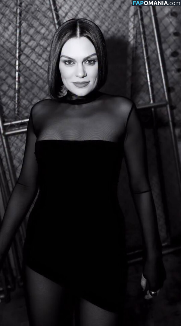 Jessie J / https: / jessie-j / jessiej Nudo OnlyFans  Foto trapelata #183