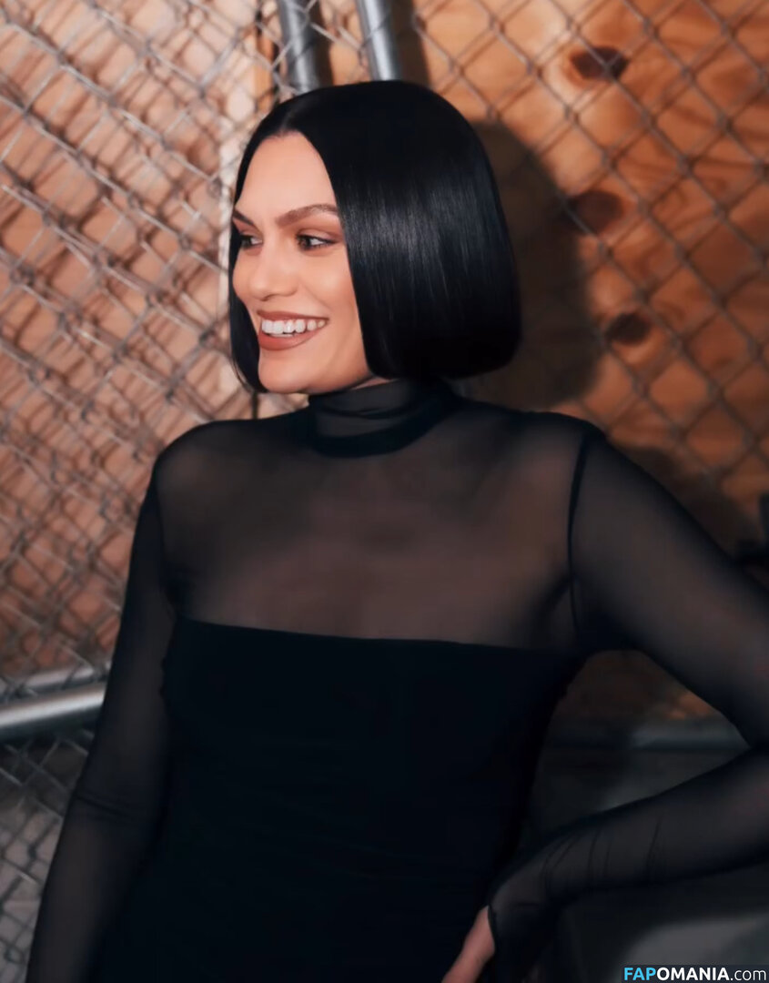 Jessie J / https: / jessie-j / jessiej Nudo OnlyFans  Foto trapelata #185