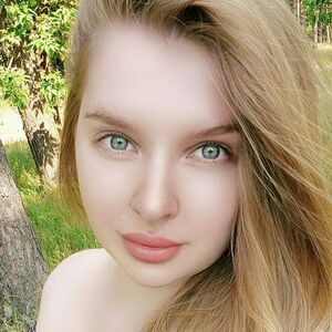 Jessie_jessie
