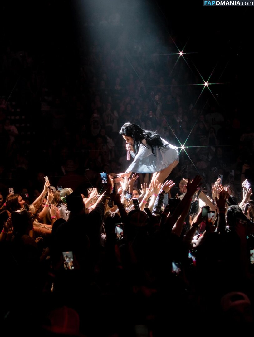 Jessie Murph / jessiemurphhh / playfullyfunsized Nudo OnlyFans  Foto trapelata #23