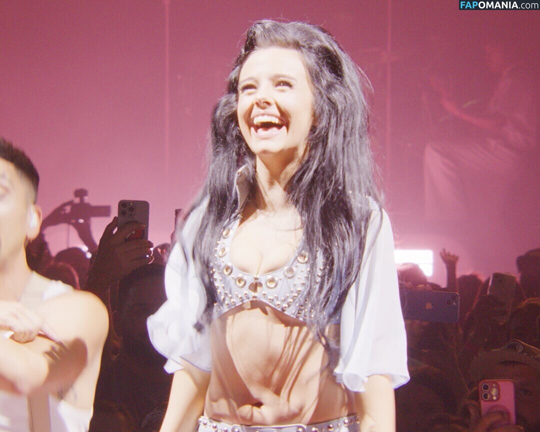 Jessie Murph / jessiemurphhh / playfullyfunsized Nudo OnlyFans  Foto trapelata #31