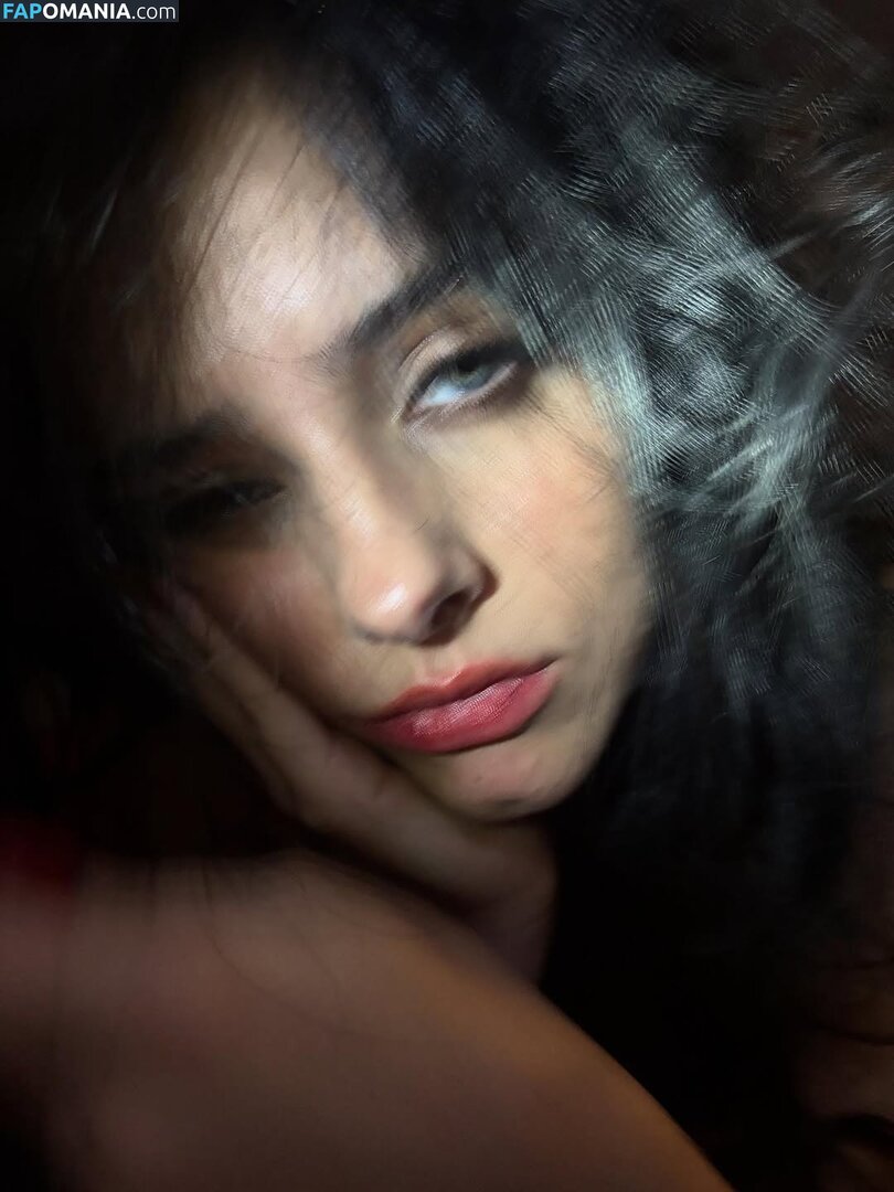 Jessie Murph / jessiemurphhh / playfullyfunsized Nudo OnlyFans  Foto trapelata #35