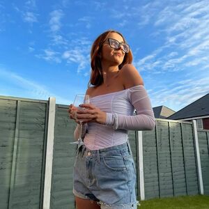 Jessie