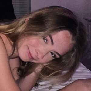 jessieamber