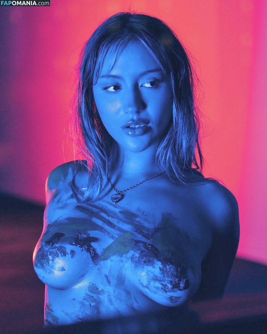 Jessie Nicole / Jessienicolexxx / _jessie_nicole Nudo OnlyFans  Foto trapelata #6