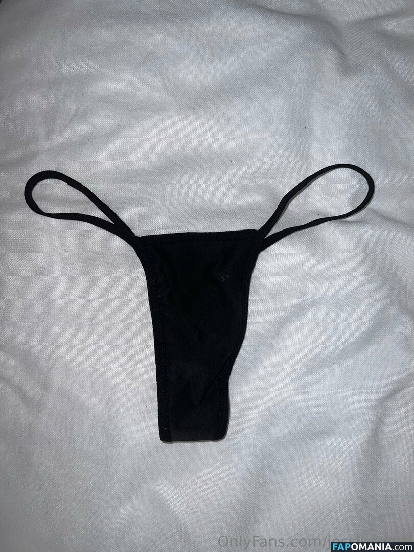 jessikagottem / jessikagotti Nudo OnlyFans  Foto trapelata #761