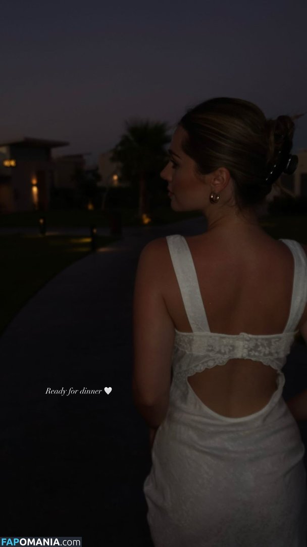 Jessy Hartel / jessyhartel Nudo OnlyFans  Foto trapelata #10