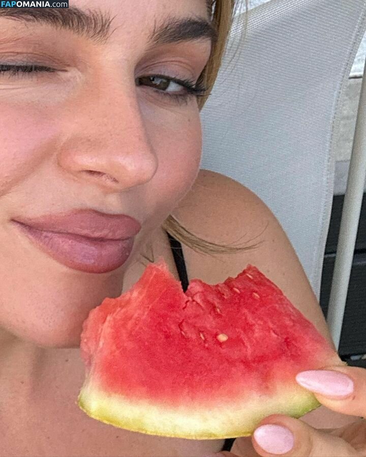 Jessy Hartel / jessyhartel Nudo OnlyFans  Foto trapelata #96