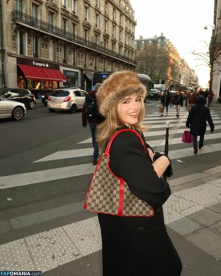 Jessy Hartel / jessyhartel Nudo OnlyFans  Foto trapelata #172