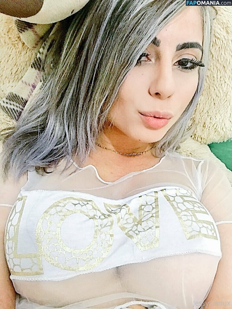 Camera Prive / Jessy Ledux / jessyledux / jessyleduxreal Nudo OnlyFans  Foto trapelata #42