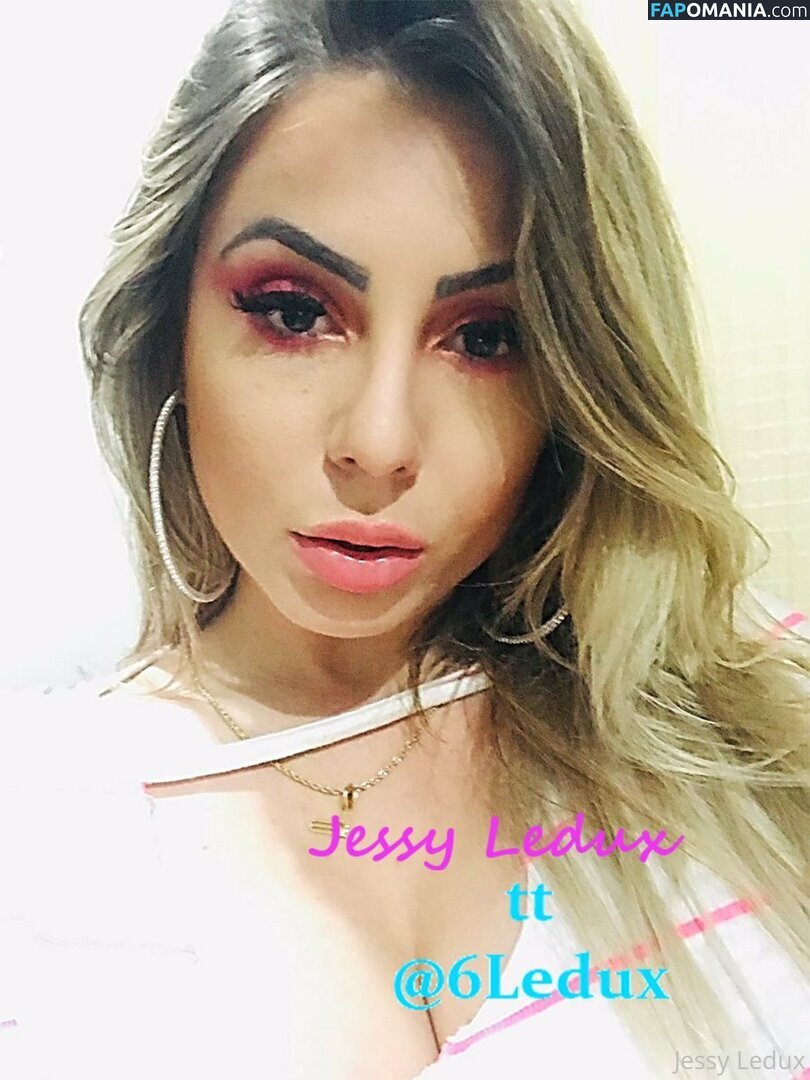 Camera Prive / Jessy Ledux / jessyledux / jessyleduxreal Nudo OnlyFans  Foto trapelata #47
