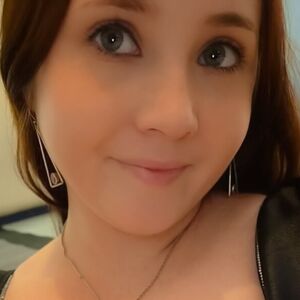 Jewelxo