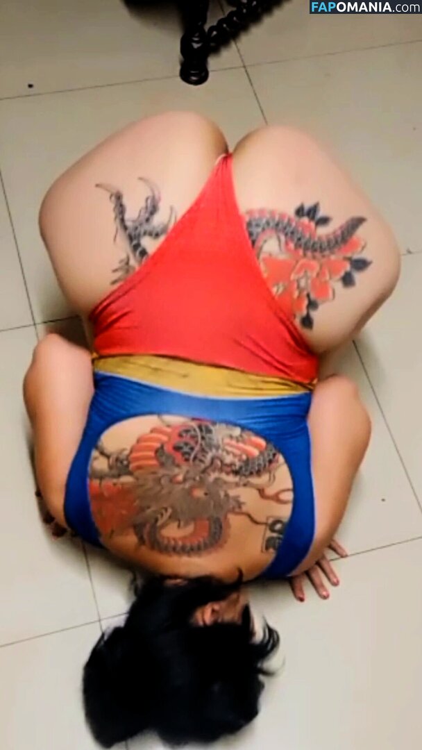 Jey Fitnes / jetfitness247 / jey_fitnes Nudo OnlyFans  Foto trapelata #1