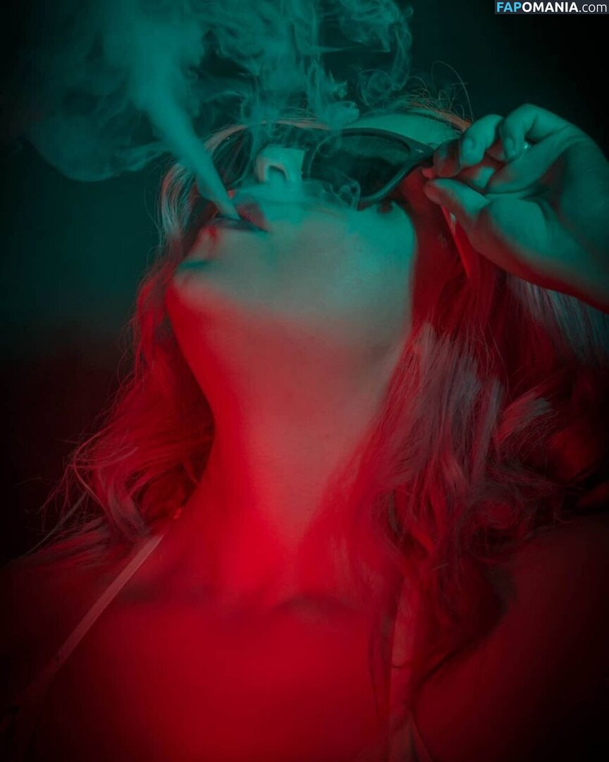 Jezz Angeles / jezzylush / jezzylw Nudo OnlyFans  Foto trapelata #144