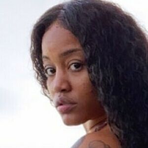 Jhonni Blaze