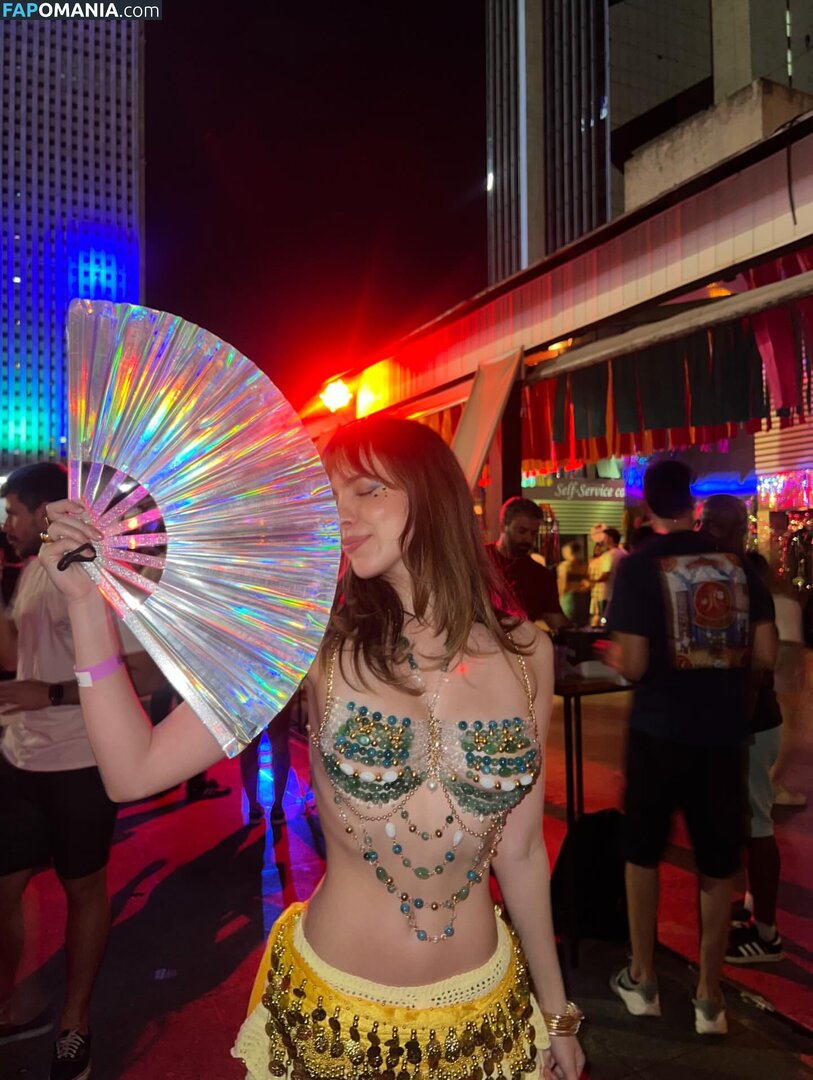 Jhulia Pimentel / jhulia / jhuliapimentel / jhuliapimenteldiary Nudo OnlyFans  Foto trapelata #10