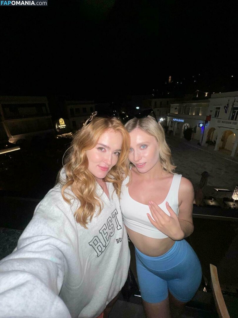 Jia Lissa / Jia_Lissa / Jiologyst / jialissaonly Nudo OnlyFans  Foto trapelata #333