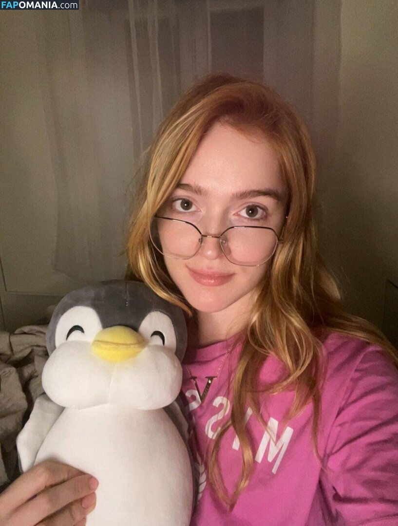 Jia Lissa / Jia_Lissa / Jiologyst / jialissaonly Nudo OnlyFans  Foto trapelata #366