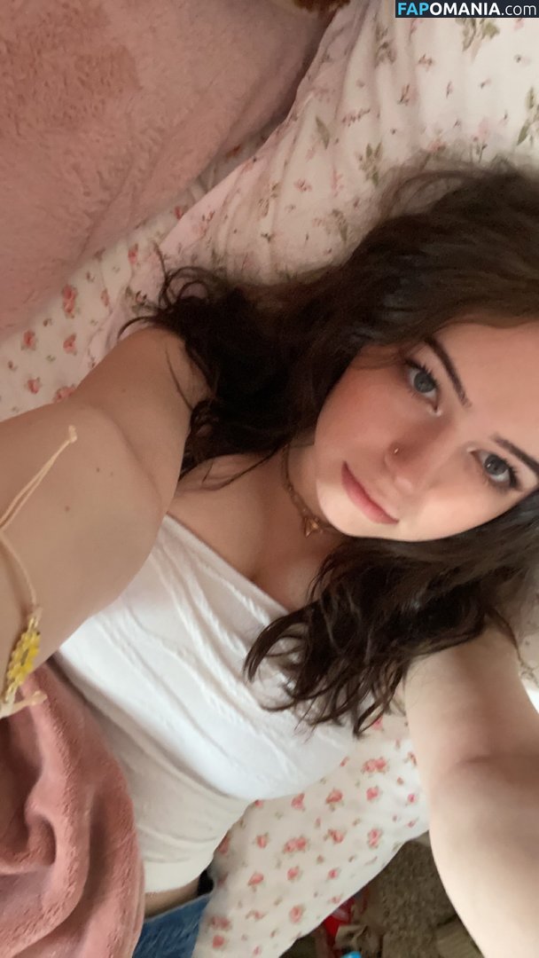 Elizabeth Louvis / Jibbbbbbbby / elizabeth_louvis / user Nudo OnlyFans  Foto trapelata #30