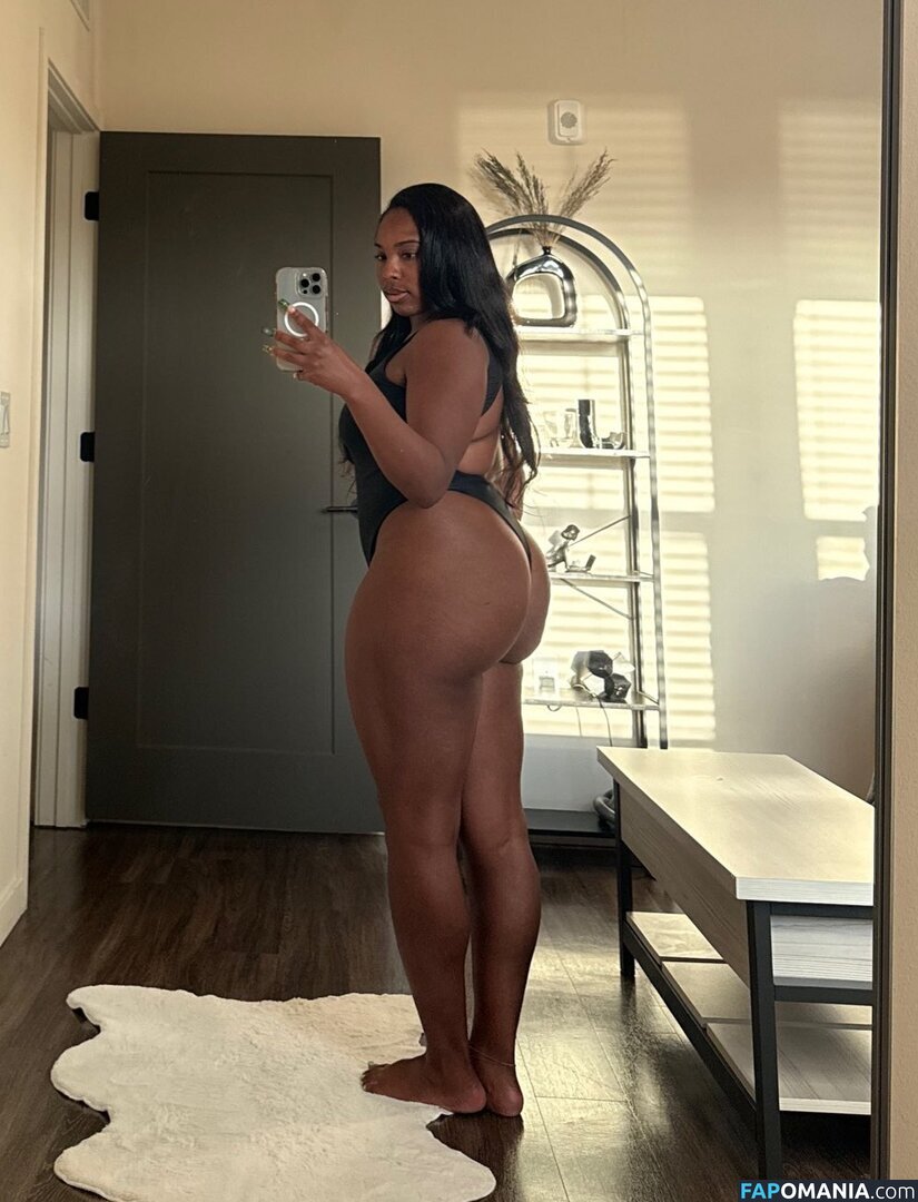 jiggyjayy2 Nudo OnlyFans  Foto trapelata #3