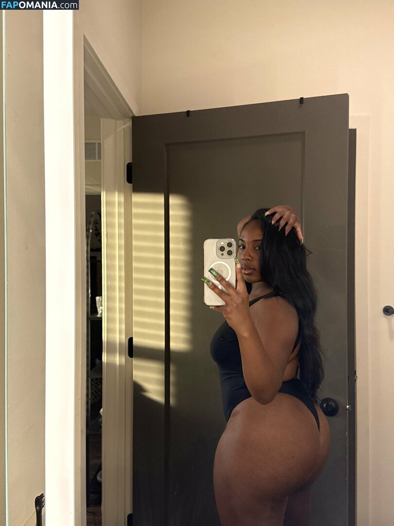jiggyjayy2 Nudo OnlyFans  Foto trapelata #4