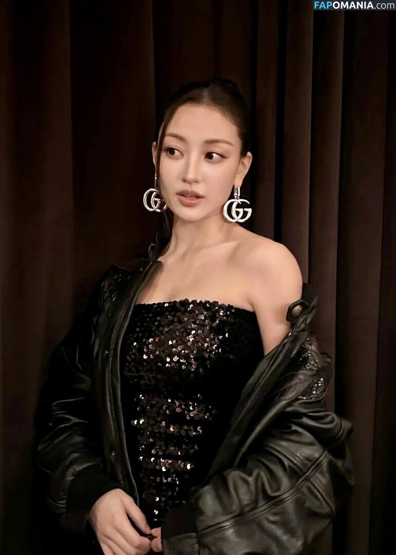 Jihyo / Park Ji-hyo / TWICE / _zyozyo / 박지효 Nudo OnlyFans  Foto trapelata #154