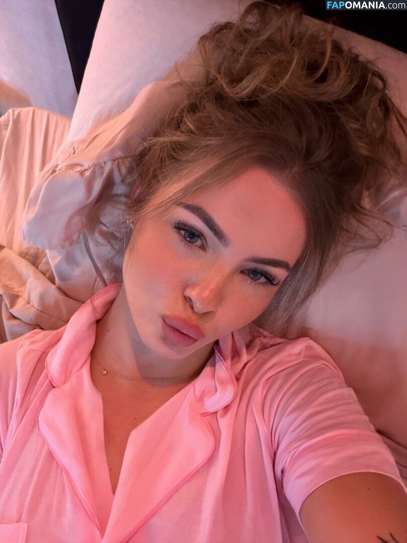 Jill van Hoof / jillgt_jillvanhoof / jillvanhoofx / jillvanhoofxx / jillx / 𝐽𝑖𝑙𝑙 𝑣𝑎𝑛 𝐻𝑜𝑜𝑓 Nudo OnlyFans  Foto trapelata #3