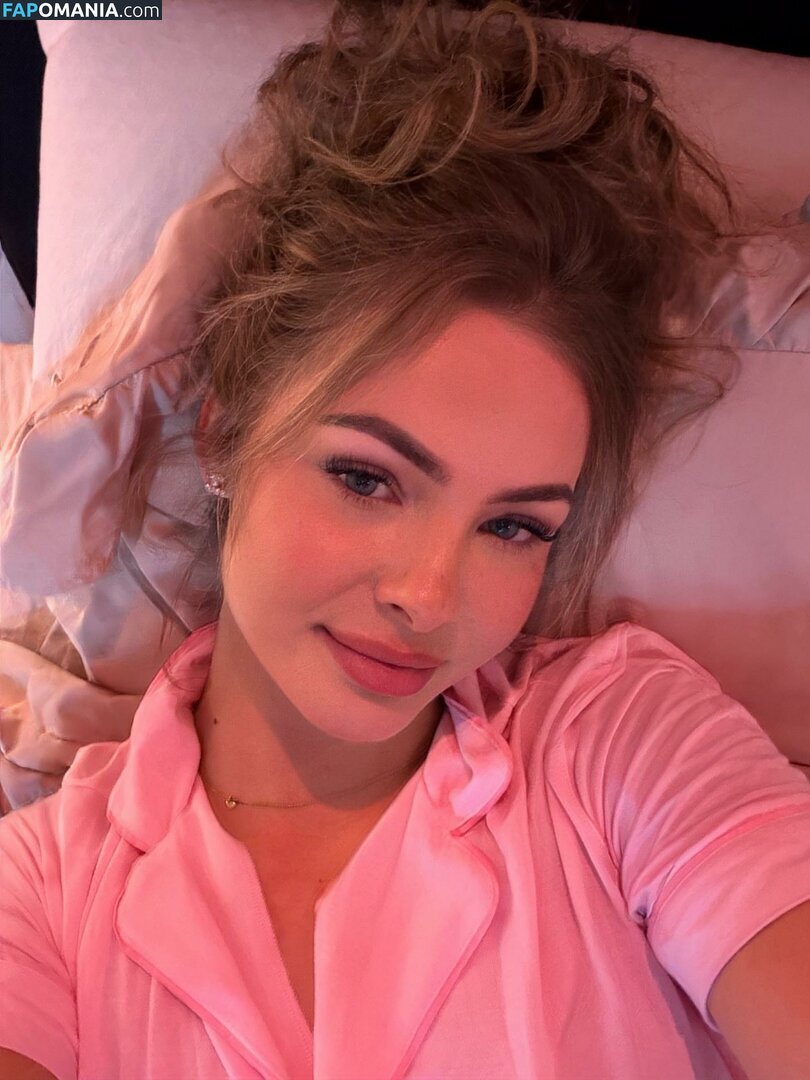 Jill van Hoof / jillgt_jillvanhoof / jillvanhoofx / jillvanhoofxx / jillx / 𝐽𝑖𝑙𝑙 𝑣𝑎𝑛 𝐻𝑜𝑜𝑓 Nudo OnlyFans  Foto trapelata #5