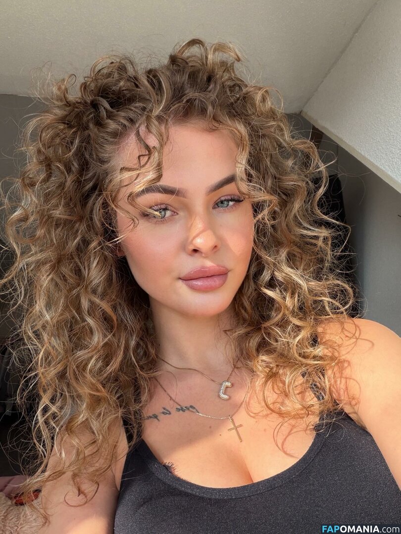 Jill van Hoof / jillgt_jillvanhoof / jillvanhoofx / jillvanhoofxx / jillx / 𝐽𝑖𝑙𝑙 𝑣𝑎𝑛 𝐻𝑜𝑜𝑓 Nudo OnlyFans  Foto trapelata #10