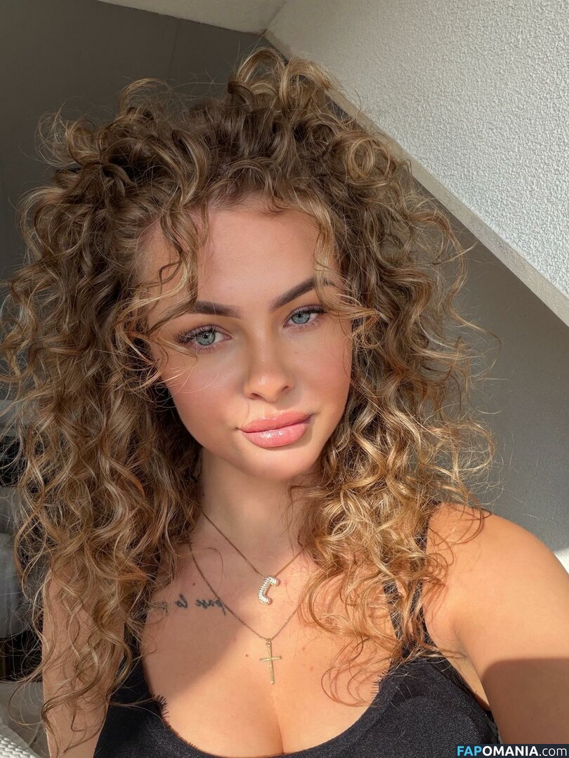 Jill van Hoof / jillgt_jillvanhoof / jillvanhoofx / jillvanhoofxx / jillx / 𝐽𝑖𝑙𝑙 𝑣𝑎𝑛 𝐻𝑜𝑜𝑓 Nudo OnlyFans  Foto trapelata #11