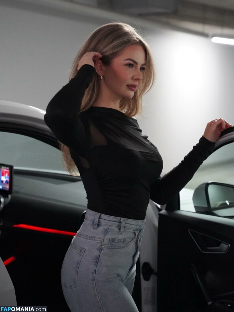 Jill van Hoof / jillgt_jillvanhoof / jillvanhoofx / jillvanhoofxx / jillx / 𝐽𝑖𝑙𝑙 𝑣𝑎𝑛 𝐻𝑜𝑜𝑓 Nudo OnlyFans  Foto trapelata #12