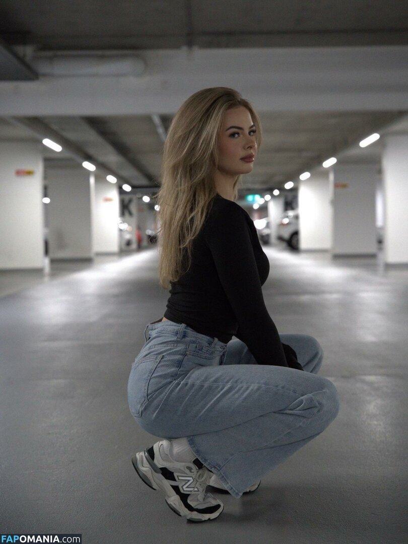 Jill van Hoof / jillgt_jillvanhoof / jillvanhoofx / jillvanhoofxx / jillx / 𝐽𝑖𝑙𝑙 𝑣𝑎𝑛 𝐻𝑜𝑜𝑓 Nudo OnlyFans  Foto trapelata #15