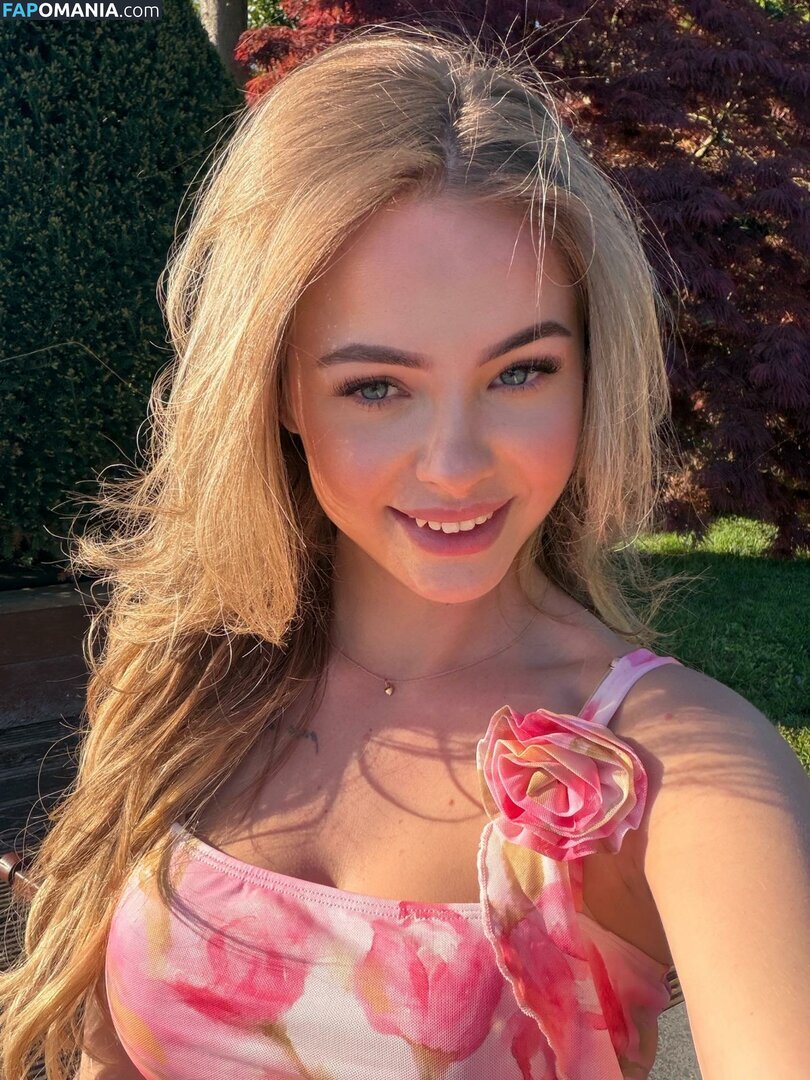 Jill van Hoof / jillgt_jillvanhoof / jillvanhoofx / jillvanhoofxx / jillx / 𝐽𝑖𝑙𝑙 𝑣𝑎𝑛 𝐻𝑜𝑜𝑓 Nudo OnlyFans  Foto trapelata #25