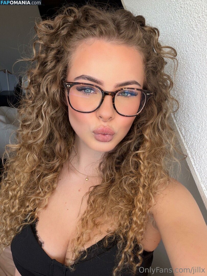 Jill van Hoof / jillgt_jillvanhoof / jillvanhoofx / jillvanhoofxx / jillx / 𝐽𝑖𝑙𝑙 𝑣𝑎𝑛 𝐻𝑜𝑜𝑓 Nudo OnlyFans  Foto trapelata #27