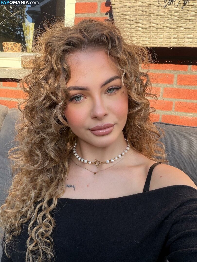 Jill van Hoof / jillgt_jillvanhoof / jillvanhoofx / jillvanhoofxx / jillx / 𝐽𝑖𝑙𝑙 𝑣𝑎𝑛 𝐻𝑜𝑜𝑓 Nudo OnlyFans  Foto trapelata #28