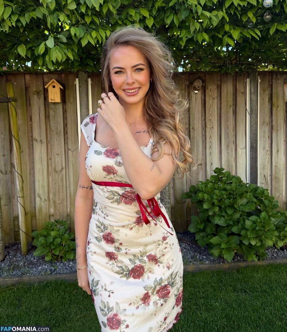 Jill van Hoof / jillgt_jillvanhoof / jillvanhoofx / jillvanhoofxx / jillx / 𝐽𝑖𝑙𝑙 𝑣𝑎𝑛 𝐻𝑜𝑜𝑓 Nudo OnlyFans  Foto trapelata #29