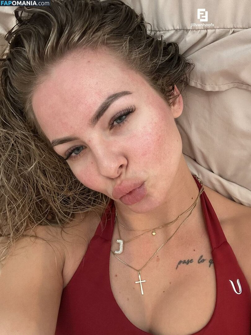 Jill van Hoof / jillgt_jillvanhoof / jillvanhoofx / jillvanhoofxx / jillx / 𝐽𝑖𝑙𝑙 𝑣𝑎𝑛 𝐻𝑜𝑜𝑓 Nudo OnlyFans  Foto trapelata #46