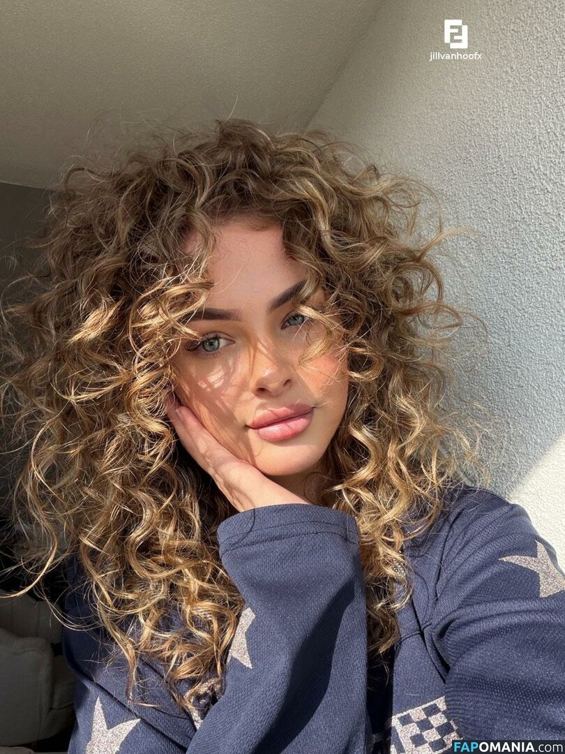 Jill van Hoof / jillgt_jillvanhoof / jillvanhoofx / jillvanhoofxx / jillx / 𝐽𝑖𝑙𝑙 𝑣𝑎𝑛 𝐻𝑜𝑜𝑓 Nudo OnlyFans  Foto trapelata #55