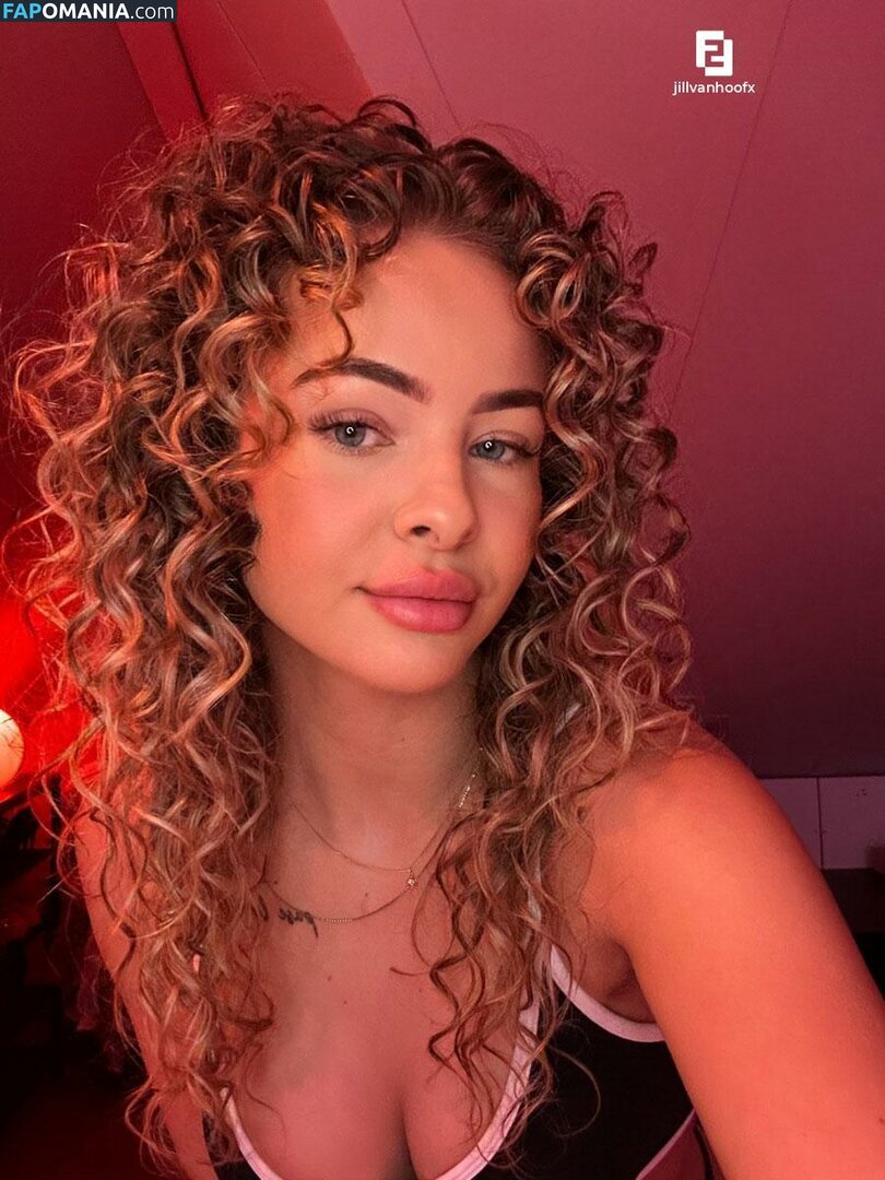 Jill van Hoof / jillgt_jillvanhoof / jillvanhoofx / jillvanhoofxx / jillx / 𝐽𝑖𝑙𝑙 𝑣𝑎𝑛 𝐻𝑜𝑜𝑓 Nudo OnlyFans  Foto trapelata #60