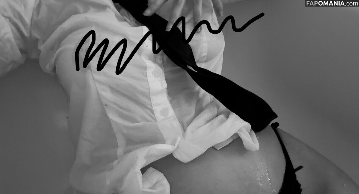 Jillynozomi Nudo OnlyFans  Foto trapelata #26