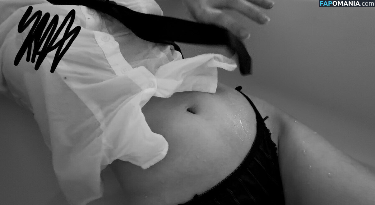 Jillynozomi Nudo OnlyFans  Foto trapelata #28